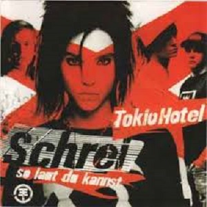 Re: Tokio Hotel