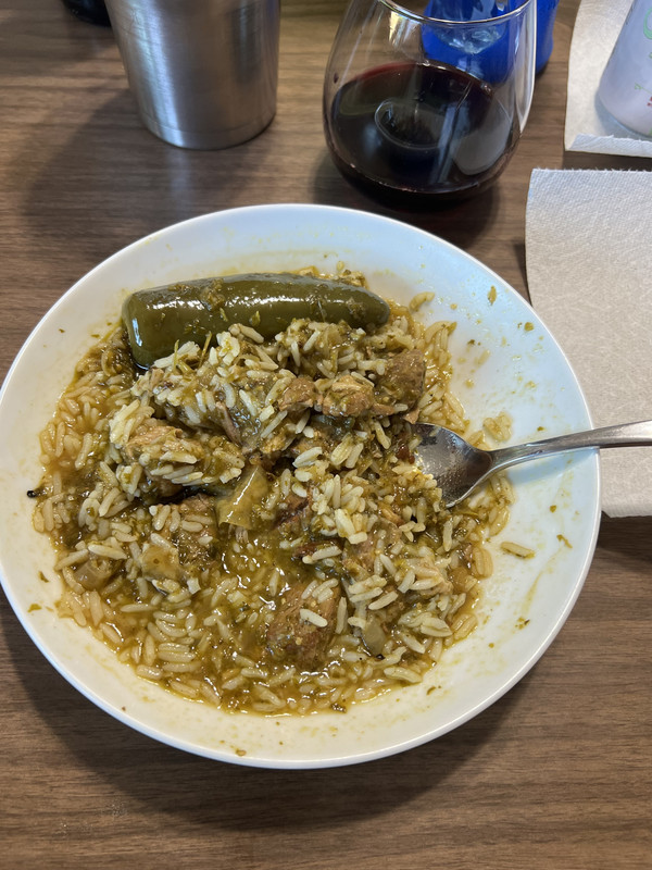 70606629609__6F5B14B4-1B02-4765-8725-36A6D05CA366