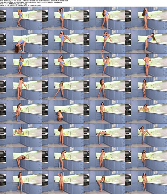 200812_Cosmid_21_08_16_Mara_Blake_Maras_Frist_Video_XXX_1080p_MP4_WRB_s