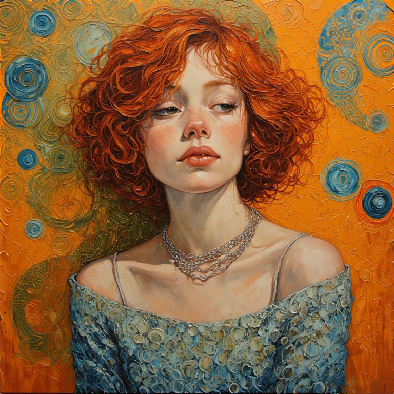 Oil-painting-in-the-ornate-dec-24
