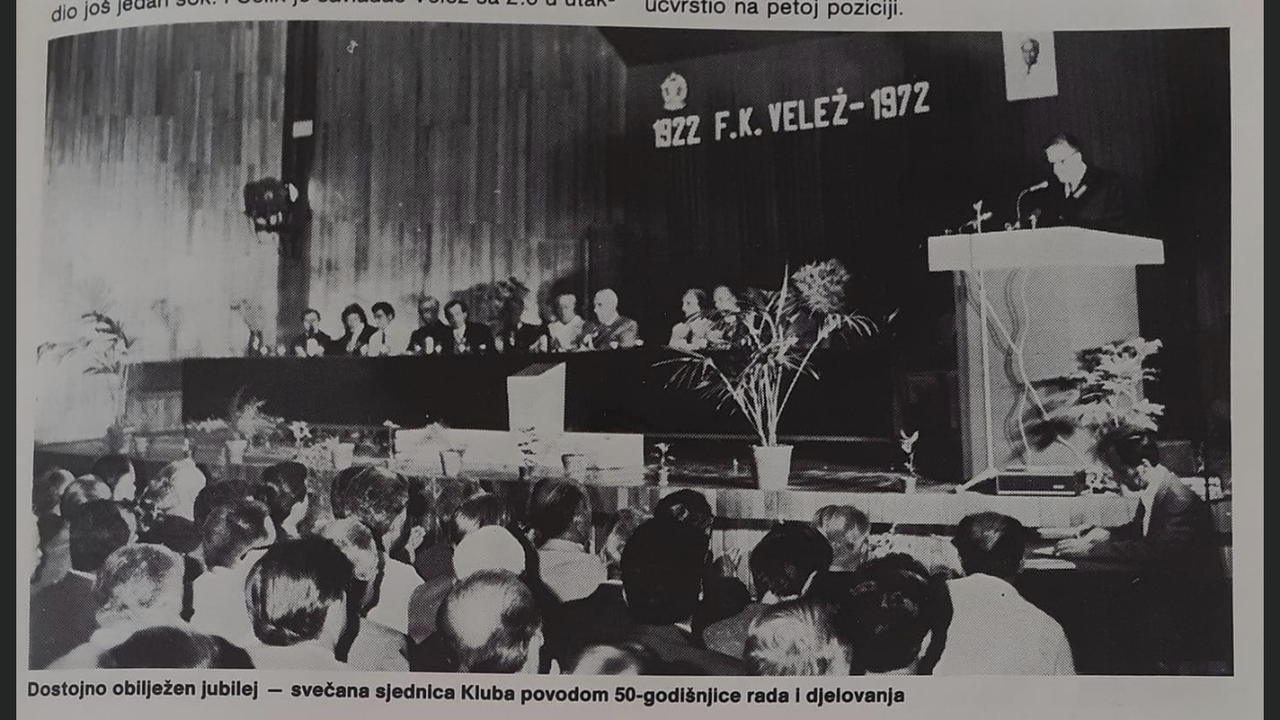 DF6A7FAF-2E38-44D5-BD00-86BB5E6A4AF4