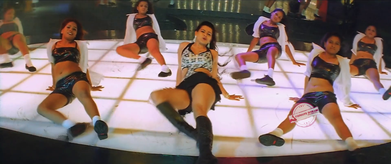 vlcsnap-2021-10-18-10h02m06s683