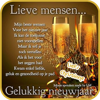 Kerst-2