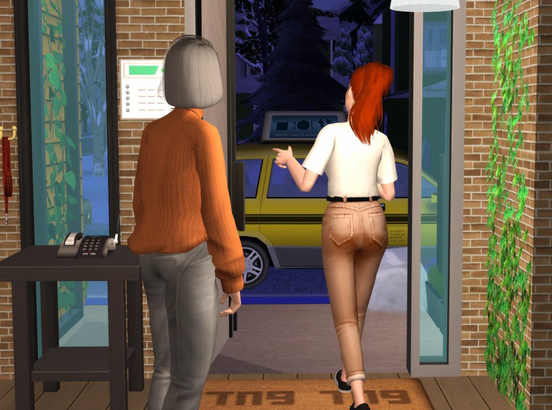 Sims2-EP9-RPC-2022-09-03-22-06-14-00