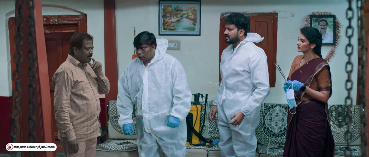 vlcsnap 2026 02 16 18h19m51s512