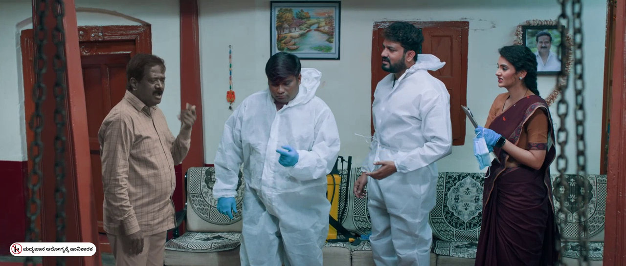 vlcsnap 2026 02 16 18h19m48s753