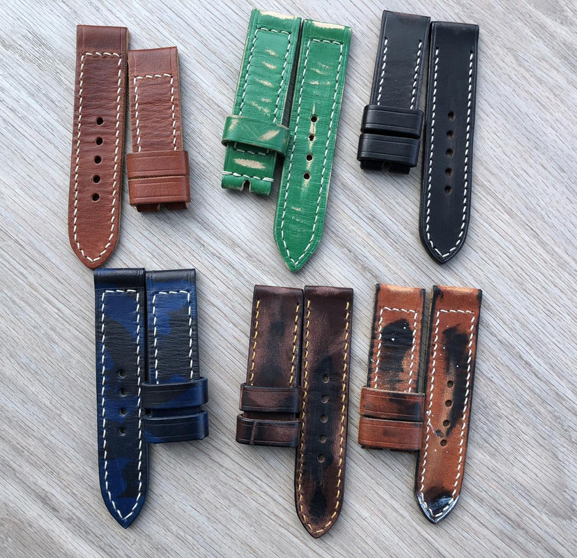 EDE1A1E8-E134-4903-AB20-7FAD7CAB9658