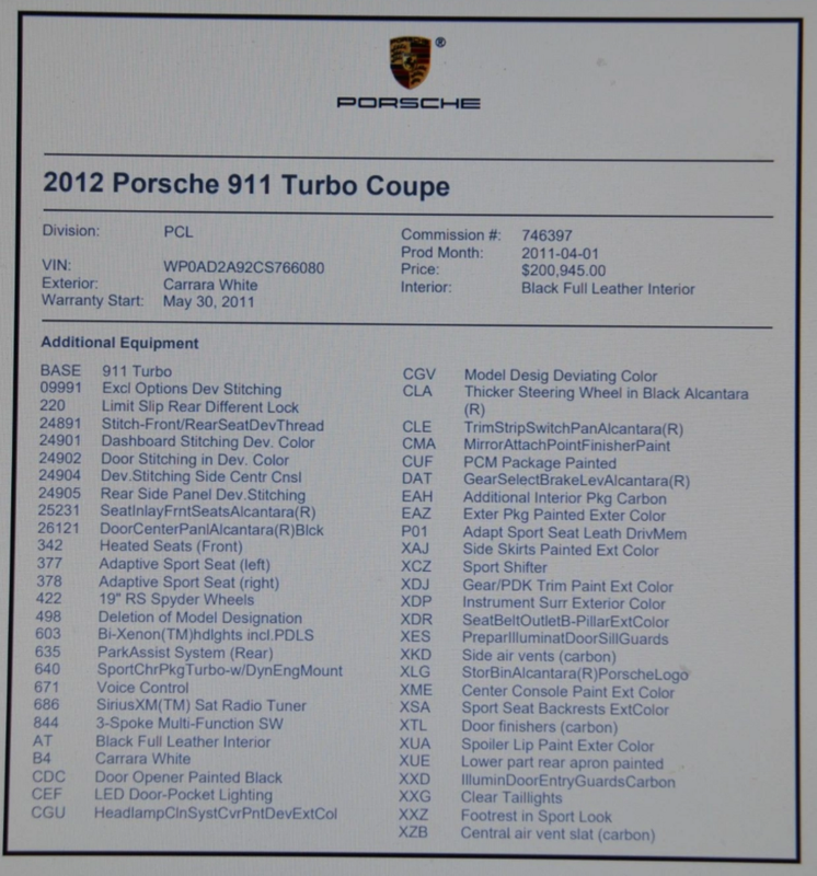 Screen Shot 2021-01-12 at 8.03.19 PM