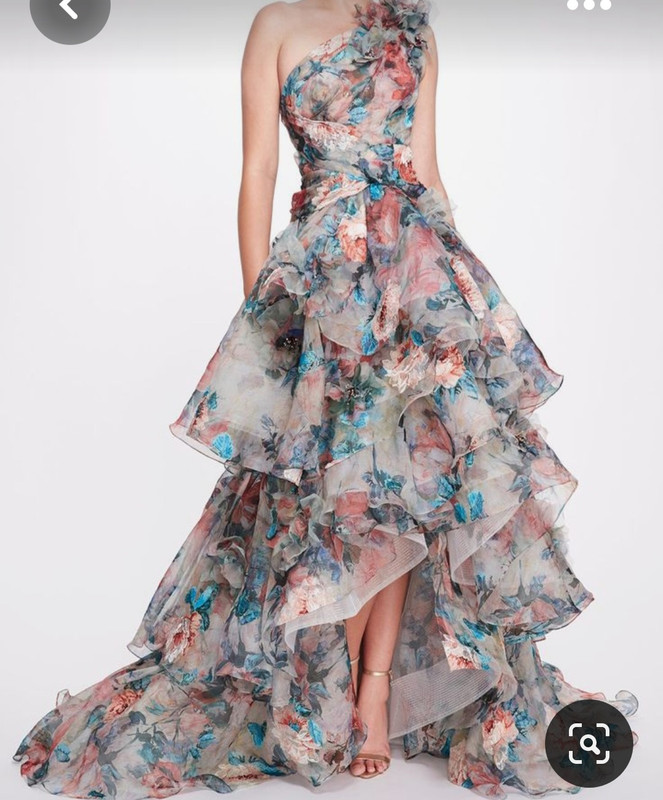 Screenshot_20230528_001607_Pinterest