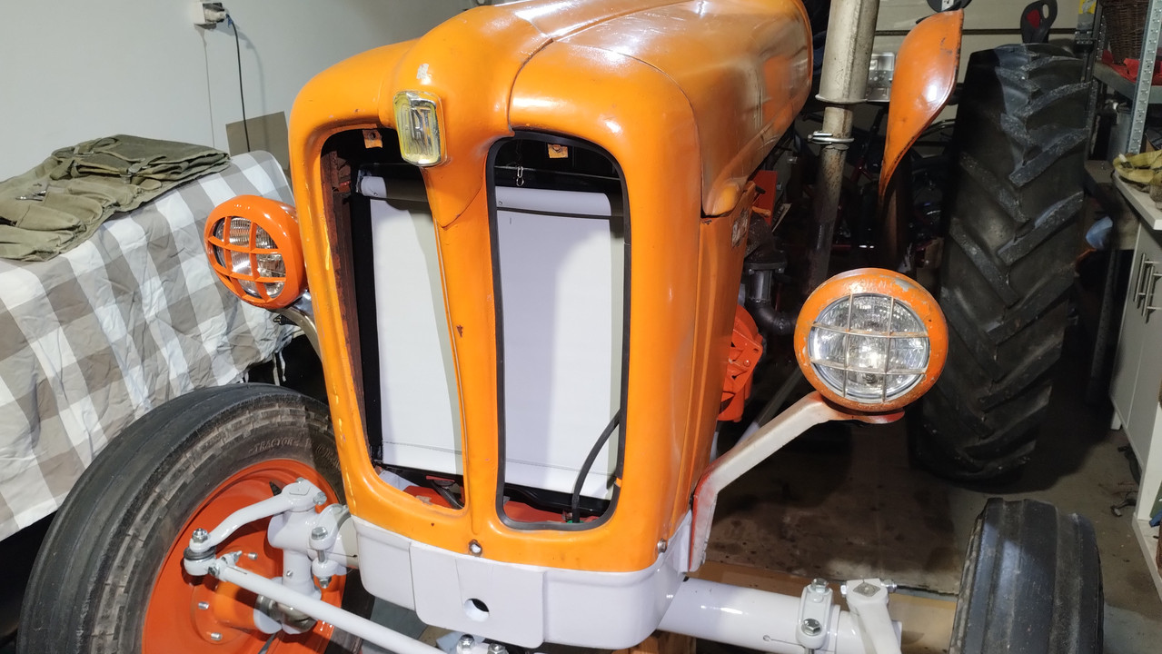 IMG 20251202 141209701