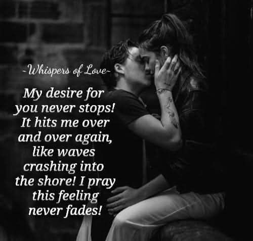 577383231_1378346916989552_7559234639143351013_n