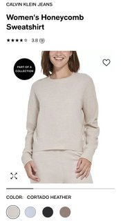 vartotojo kelta nuotrauka