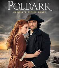 Без названия