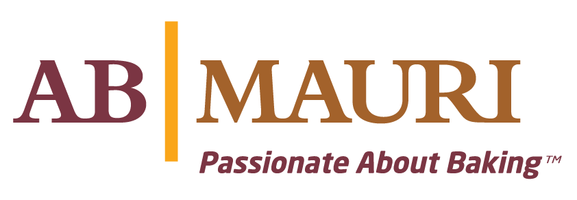 AB Mauri Logo Placeholder