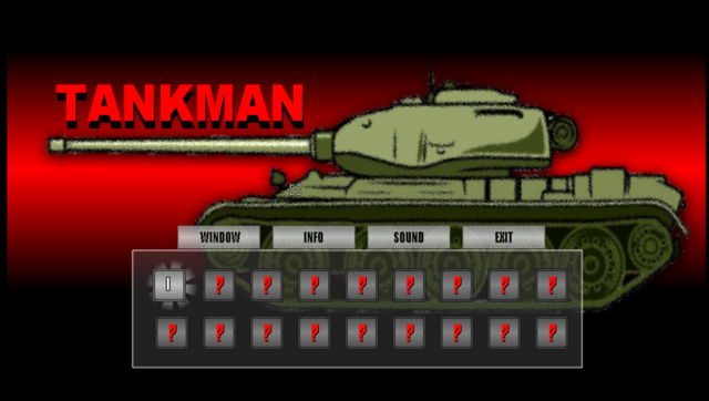 Tankman-001