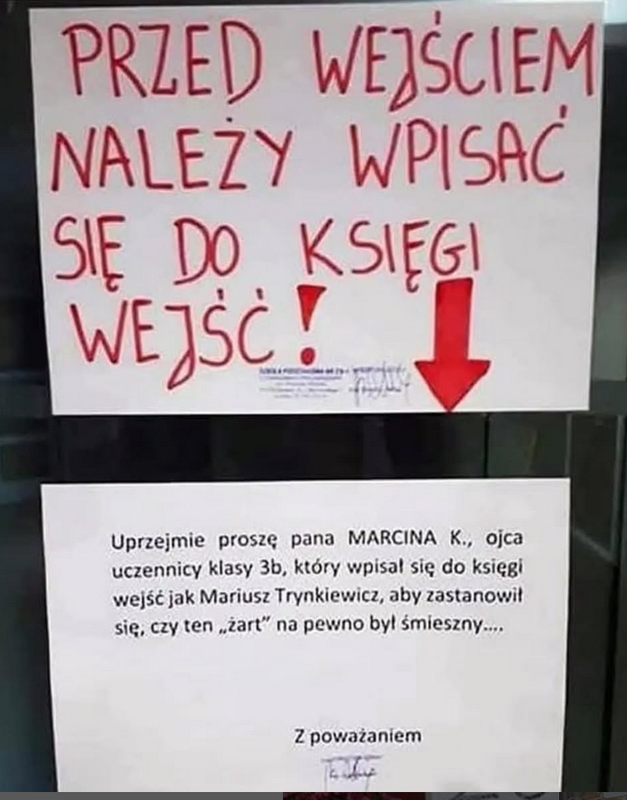 Sn-mek-obrazovky-2025-09-14-182556