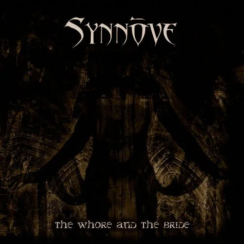[Image: synnove-the-whore-and-the-bride-cover-art.webp]
