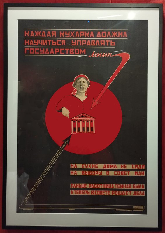 https://i.postimg.cc/G2SJz7Bk/097-IMG-20250814-124222.jpg