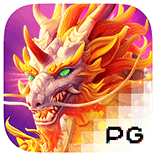 Ways Of The Qilin