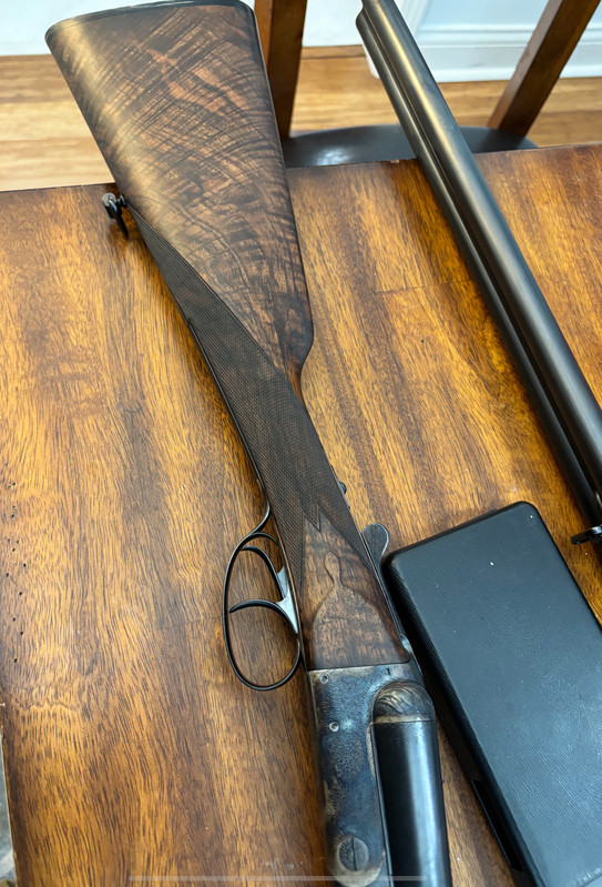 [Linked Image from i.postimg.cc]