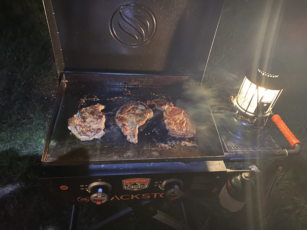 14BC56B6-2B61-4534-9D0E-F4C31E6C791E