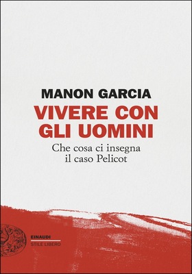 Manon Garcia - Vivere con gli uomini (2025)