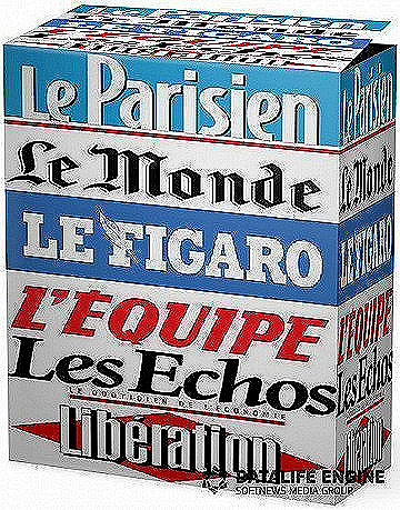6274b5c069036715139234-pack-journaux-francais-du-vendredi-6-mai-2022.jpg