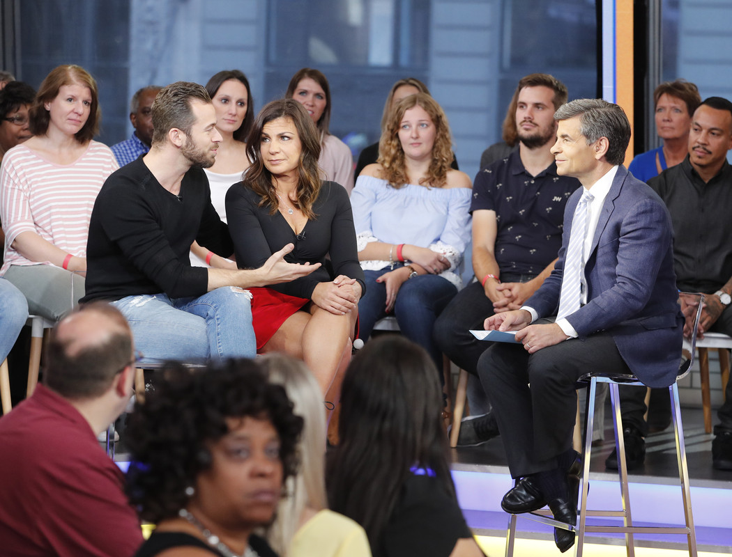 danelle-umstead-good-morning-america-october-3rd-2018-4