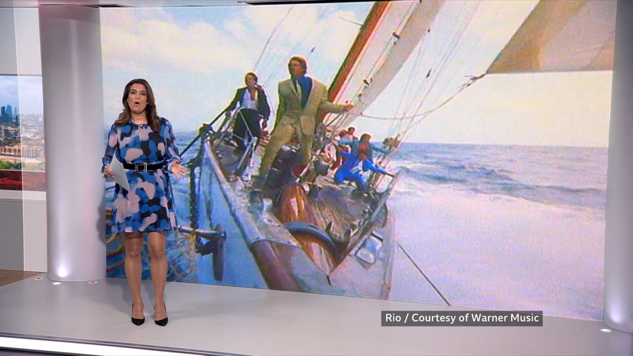 BBC London News_20230426_18301855.ts_snapshot_20.33.192