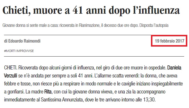 influenza2.jpg