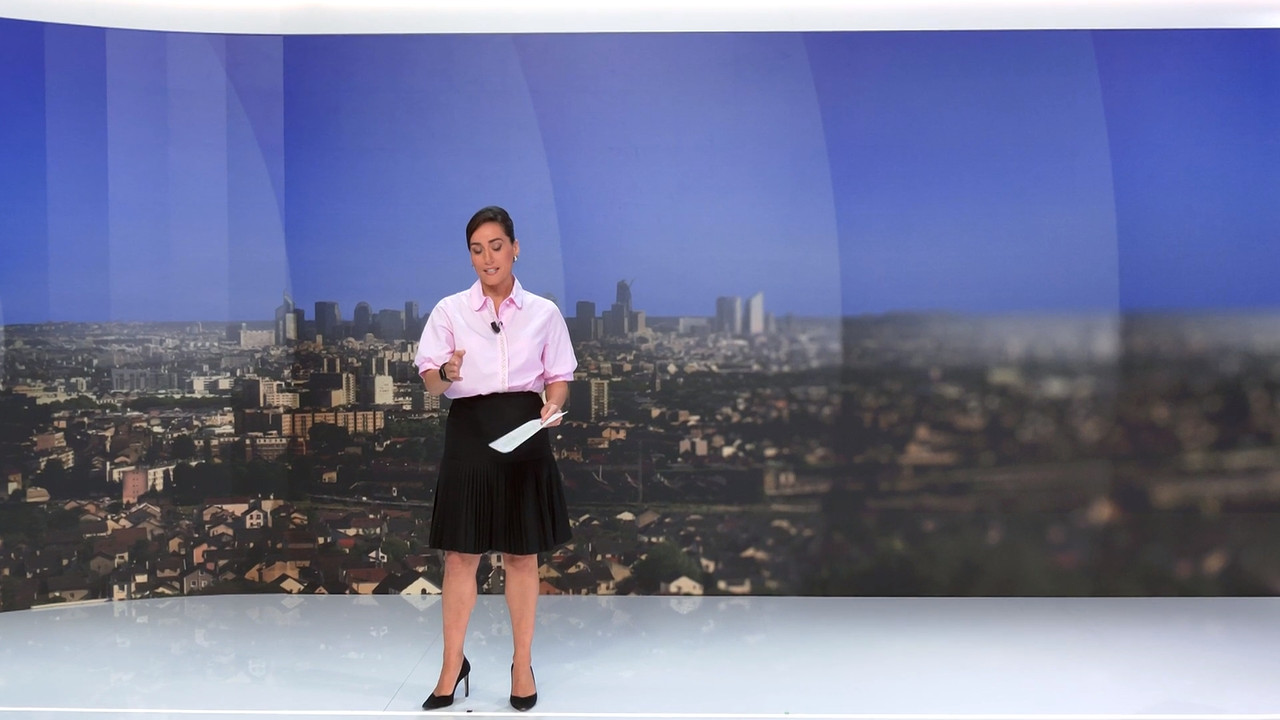 Le fil info du Dimanche 06 septembre 2026 mp4 snapshot 00 00 16 865