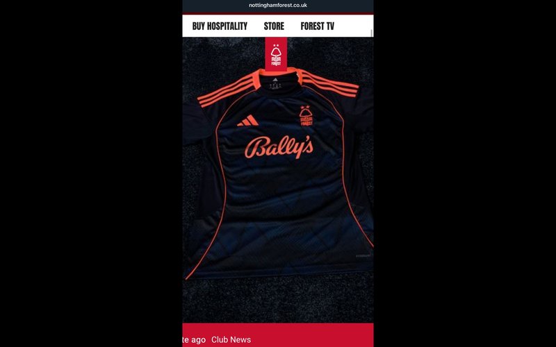 [Image: Screenshot-20250828-180258-Whats-App.jpg]