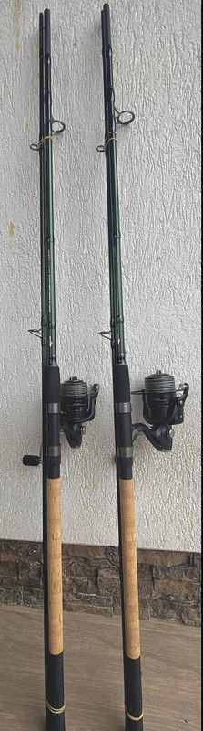 BE5EF942-6A15-4108-8749-B323887A524E