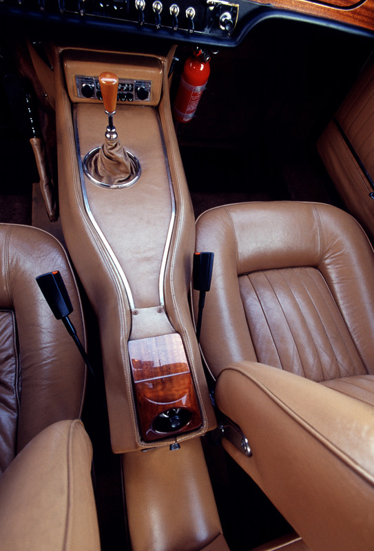 07_MaseratiMexico_Mondialdel'automobiledeParis_1966