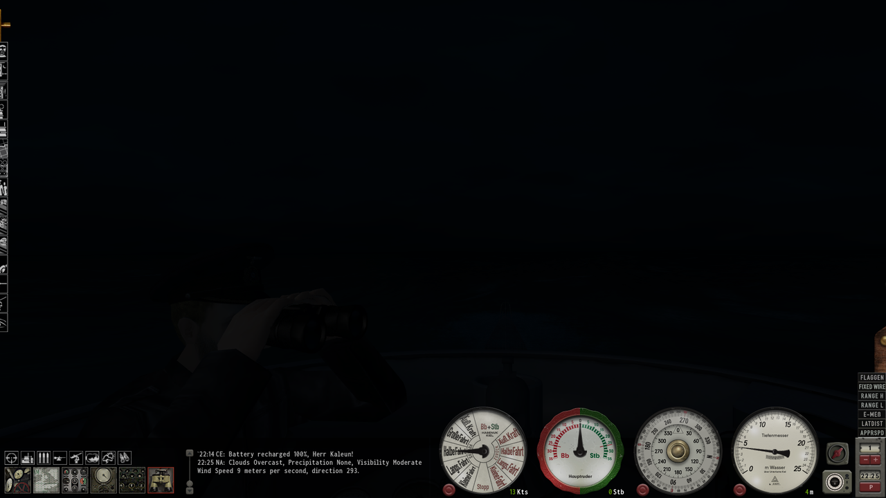 Screenshot (10)