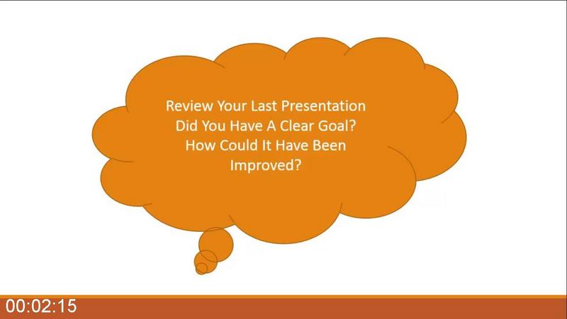 [Image: Being-An-Effective-Presenter.jpg]