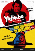 PER-UN-PUGNO-DI-DOLLARI-YOJIMBO-versione-2-scaled.jpg
