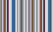 184