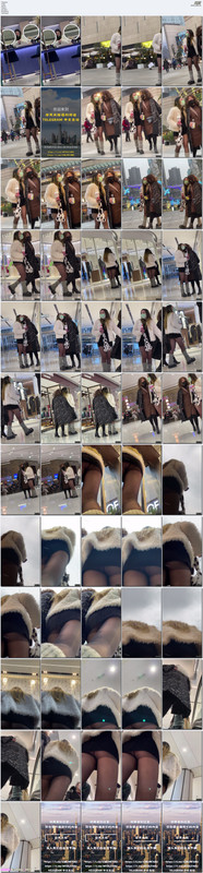 AsianScandalNet - 2071