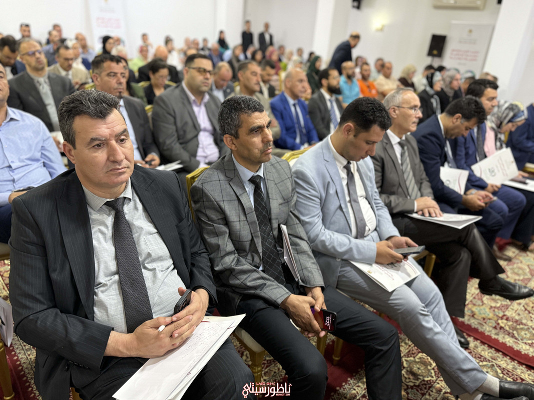IMG-4486