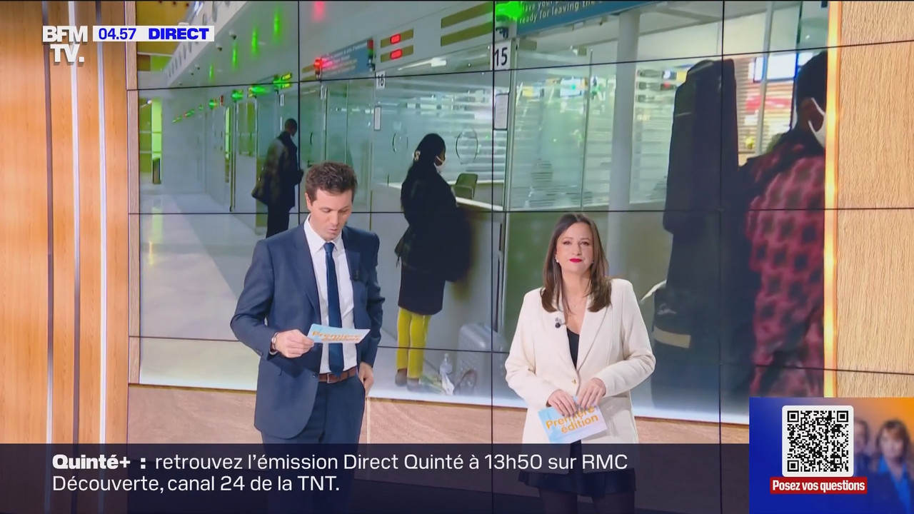 BFMTV Pauline 041224.mp4_snapshot_00.02.29.261