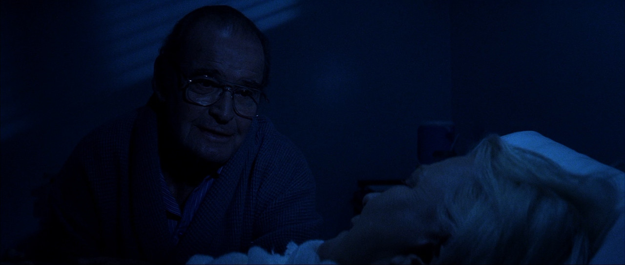 The Notebook (2004).mkv_snapshot_01.54.56_[2018.02.19_00.46.18]