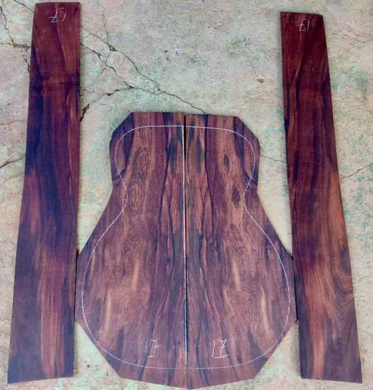 Sold