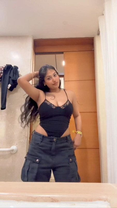 IMG 20260204 22294894