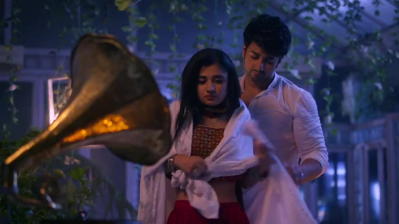 Guddan 16th September 2019 Video Episode 281 - Guddan (3) 027