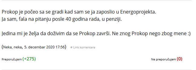 Prokop2.png