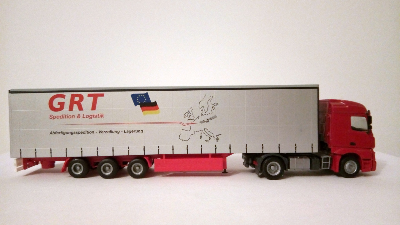 Mach (7338)