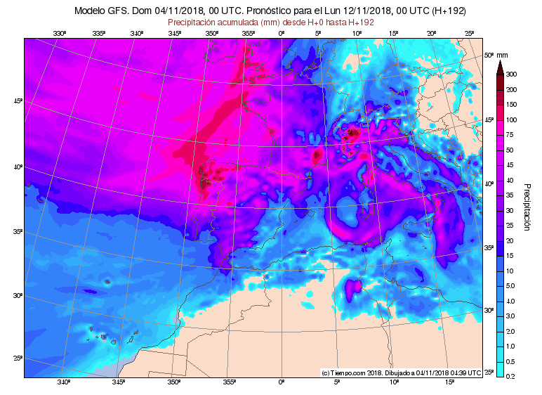 GFS-192-ESP0-APC.png