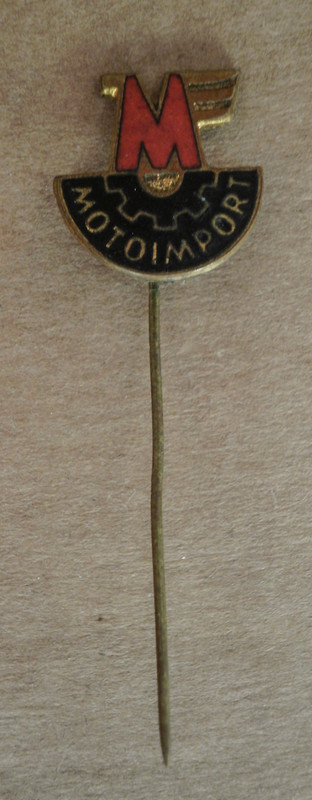 P9140147