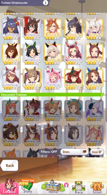 Screenshot 2026 01 12 170915